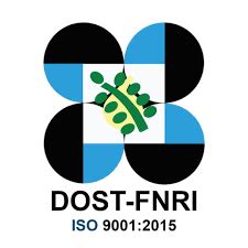 i.fnri.dost|dost 2022.